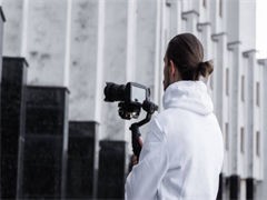 平涼攝影店 捕捉時光，記錄美好瞬間