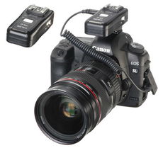 上海金貝攝影器材實業 專業影像產品與服務的卓越提供商