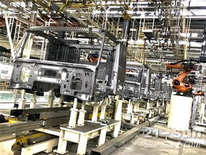 以技術(shù)服務(wù)創(chuàng)造紅巖速度，科技驅(qū)動未來發(fā)展