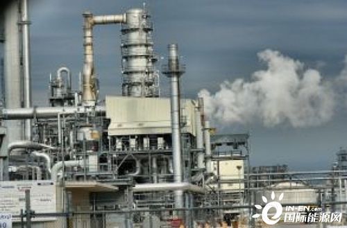 勝利鉆井院包攬中國石化四個(gè)標(biāo)段鉆頭采購協(xié)議 技術(shù)服務(wù)實(shí)現(xiàn)全面覆蓋